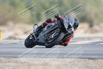 media/Nov-30-2025-TrackXperience (Sun) [[c0061d280f]]/1-Level 3/Session 6 (Turn 7)/